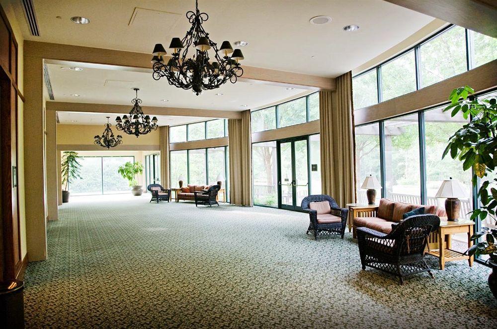 The Lodge And Spa At Callaway Gardens Pine Mountain Kültér fotó